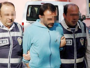 Mahkeme Başkanı kadın cinayeti sanıklarına acımadı