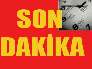 Pakistanda bombalı gün
