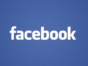 Facebooktaki tartışma kanlı bitti