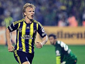 Kuyttan Flaş Açıklama!
