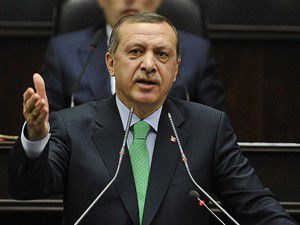 Annelerin acısını dindirmek istiyoruz