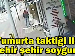 21 ülkeye 4 milyar adet yumurta ihraç ettik