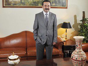 Yeni kalkınma modelleri geliştirilelecek