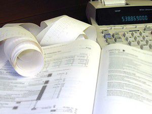 Bankalar, bu kez farklı bir açıdan incelenecek