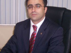 Devlet teşvikiyle yurt geneline hizmet ediyoruz