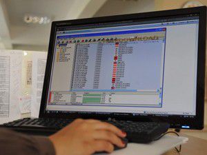 Hala 30 milyon kişinin evinde internet yok