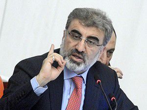 Pahalı benzini norveç kullanıyor