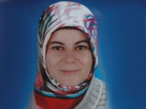 Kızımı öldüreceğim diye diye öldürdü