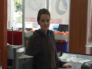 Refiye Yılmazın tedavi süreci başladı