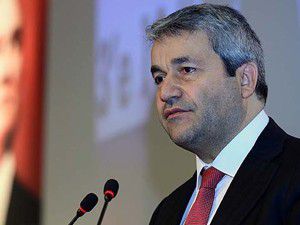 Cari açık, kilogram cari açığı değil