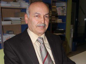 Sportif yatırımlara 3 milyonluk ödenek
