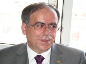 Konyanın Otoyol tepkisine ilk ses Kalaycıdan