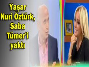 Programa 196 bin 207 TL ceza