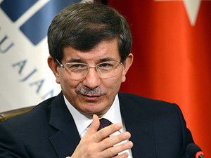 Mali için İİTye olağanüstü toplantı çağrısı