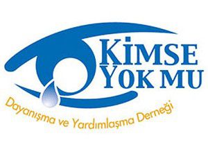 Kimse Yok Mu 10 yaşında