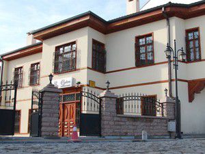 2 bin 645 kişiye destek hizmeti verdi