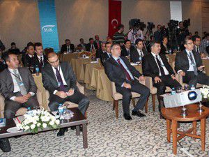 "1,5 milyon kişiyi kayıt altına aldık"
