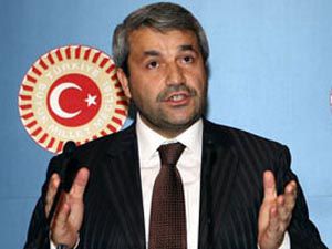 ÖTV ve KDVde süre uzatılacak mı?