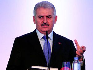 Kısa numaralar da her yöne paket kapsamında
