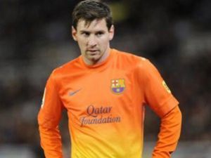Barça 2-0 öndeyken 3-2 kaybetti!