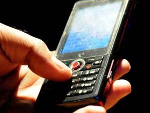 Maliye borç için SMS göndermeye başlıyor