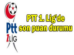 18. hafta maçları tamamlandı