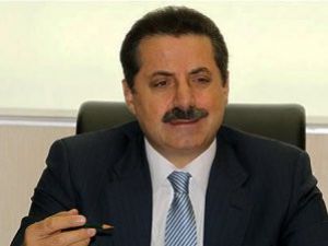 Asgari ücret 1.400 Lira olacak mı?