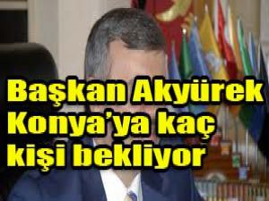 Siyaset yolculuğu emek ister