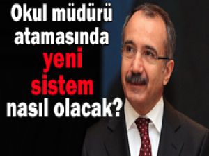 Bakan Dinçer açıkladı