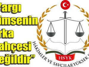 AK Partili Çelikin adını da kullanmış