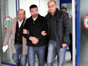Ben öldürmedim dedi, savcı müebbet istedi