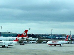 120 bin kişiye istihdam imkanı