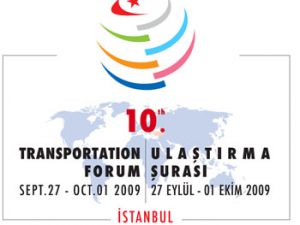 Ulaştırma Şurası bitti, Konya havada! kaldı