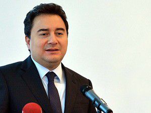 Notlar Türkiyenin gerçeğini yansıtmıyor