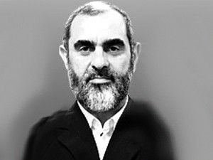 İbadetten de tuzak olur