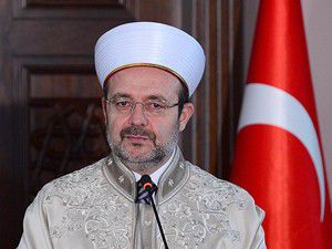 Bu hayali gerçekleştirebiliriz