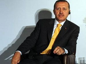 Başbakan açılımın kapsamını genişletti