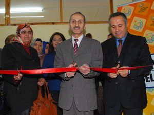 Sergi, 11 Şubata kadar açık kalacak
