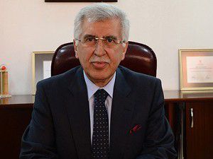 Mobil sandık geliyor