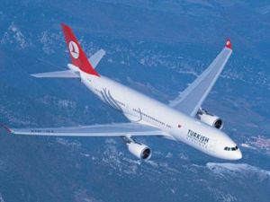70 MİLYON UÇUYORUZ