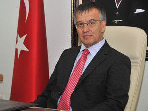 Çocuklara sömestr armağanı