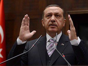 Kabine değişikliğinin nedenini açıkladı