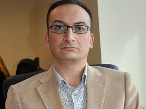 Ürün talebi geldiğinde anında bilgi veriyor
