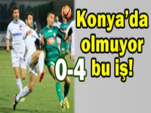 Kartal evinde fark yedi!