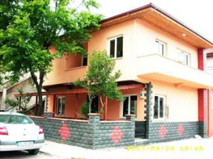 Konyada deprem Müstakil eve ilgiyi artırdı