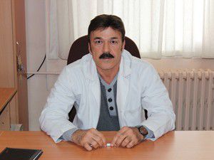 Meram Tıp karaciğer nakillerine yenisini ekledi