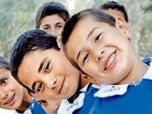 Yeni bakandan serbest kıyafet açıklaması