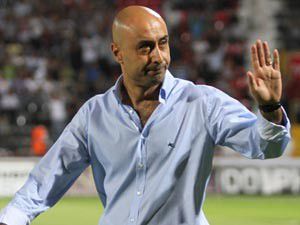 Trabzonsporda yeni patron belli oldu