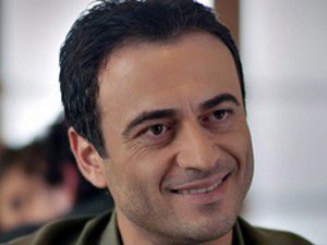 Huzur sokağı izdihama neden oldu!