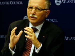 İslamofobiyle mücadelede ortak zemin şart